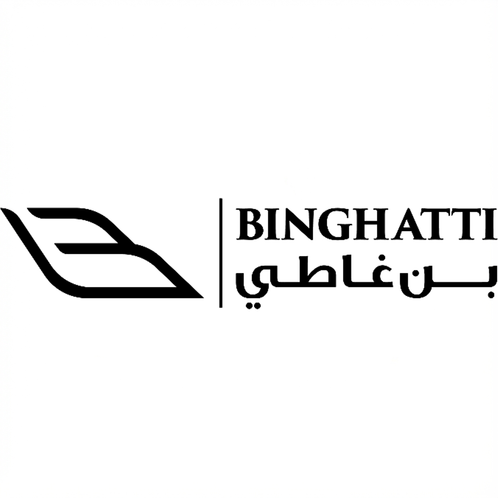 Binghatti