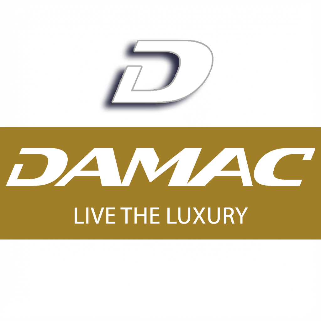 Damac